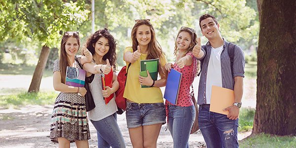 Benefits Of Summer Learning