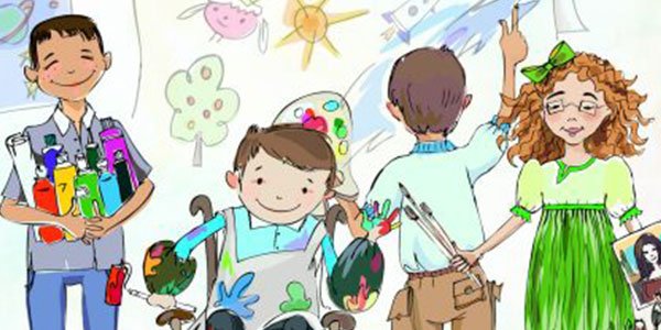 Homeschooling in Quebec Canada