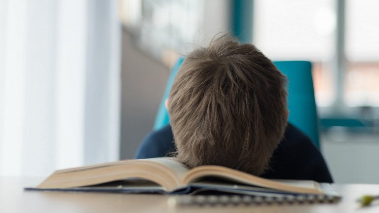online reading programs for dyslexic students