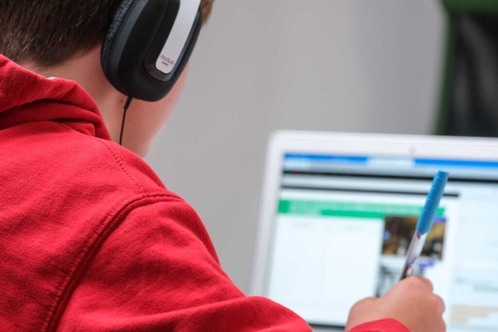 online tutor canada montreal